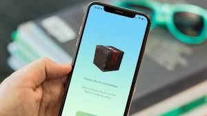 We did not find results for: Pokemon Go How To Get A Mystery Box From Pokemon Home