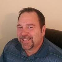 Tim Huckaby's Instagram, Twitter & Facebook