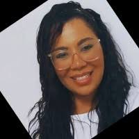 60+ "Karen Nina" profiles