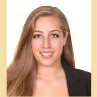 70+ perfiles de «Inman»