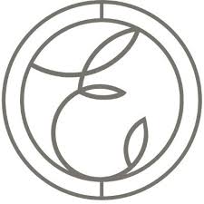 The most spacious luxury spa in nassau, the bahamas, espa's 24 luxurious private rooms provide serene settings for expert treatments and therapies, using espa's collection of renowned natural products. Espa Espaskincare Twitter