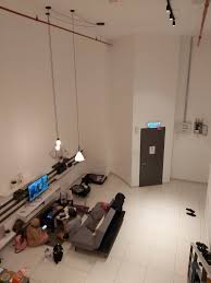 Rak perlengkapan kamar mandi dari stainless & plastik yang unik jenis tempel di dinding atau sudut yang praktis & sederhana dari simpan sekarang, beli nanti. 3 Towers Kl City Penguin Homes Prices Lodging Reviews Kuala Lumpur Malaysia Tripadvisor