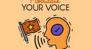 Ask anything you want to learn about saranghae. How To Say I Love You In Korean 13 Steps With Pictures