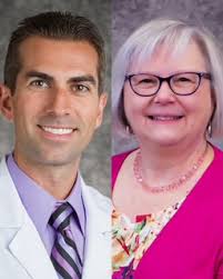 Burrell College's Anatomy Labs Build Compassionate, Skilled Future  Physicians