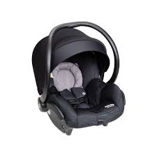 Nuna rava<sup>™</sup> flame retardant free convertible car seat, main, color, caviar. Last Day Nordstrom Anniversary Kids Sale Up To 40 Off Dealmoon