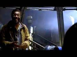 Start your free trial today. The Core 2003 Official Movie Trailer Youtube