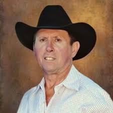 Rodney E. Lay Obituary December 28, 2020