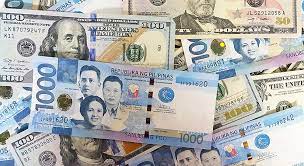 Jul 17, 2021 · this currency rates table lets you compare an amount in mexican peso to all other currencies. Peso Rebounds To 8 Month High Businessworld