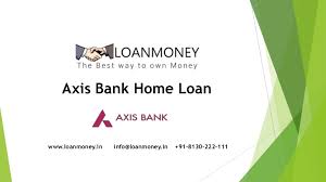 With axis bank's happy ending home loans you stand a chance to get your last 12 months' emis waived off by paying the rest of the emis regularly. Axis Bank Home Loan In Delhi Ncr Through Loanmoney
