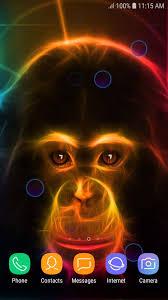 Download and install neon animals wallpaper 1.0 on windows pc. Neon Animals Wallpaper Hd For Android Apk Download