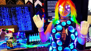 Check spelling or type a new query. How To Make An Infinity Mirror Complete Step By Step Guide