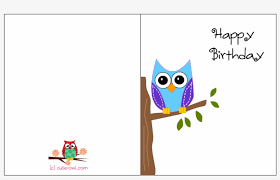 Our printable greeting cards can be customized in a variety of ways. Card Design Ideas Free Printable Birthday Cards Free Transparent Png Download Pngkey