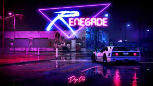 Explore 4k jdm wallpaper on wallpapersafari | find more items about 4k jdm wallpaper, jdm wallpapers, jdm wallpaper. Neon Car Wallpaper 4k