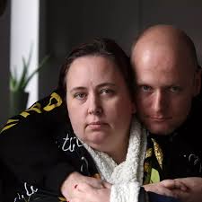 Mum of tragic girl, 12, says daughter's life was blighted by bullies before  her death