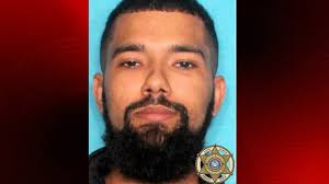 Fourth suspect arrested in pornography and rape case