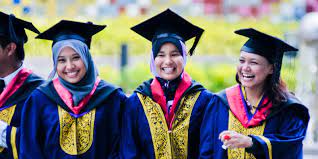 Insitut kemahiran belia negara (ikbn) jitra yang terletak di jitra, kedah adalah salah sebuah institut kemahiran institusi latihan kemahiran belia dan sukan (ilkbs) yang bernaung di bawah kementerian belia dan sukan malaysia. Siri Ii Senarai Keseluruhan Program Pengajian Berserta Syarat Kelayakan Mengikut Program Yang Ditawarkan Oleh Uitm