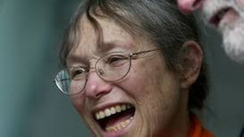 Lawrence McManus obituary: A devoted husband and wonderful father