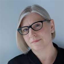 Rockie Awards ☆ Judges ☆