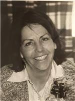 Nellie Grant Obituary (1935