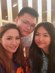 Download 黎瑞恩「限聚令歡送會」2020 05 05 torrent for free, downloads via magnet link or free movies online to watch in limetorrents.info hash: é»Žç'žæ©å¥³å„¿æ¾³æ´²è¯»ä¹¦é—ä¼ å¥½æ­Œå–‰ å¥³å¤§18å˜è²Œä¼¼é™ˆä¼Ÿçª å°å„¿å­åƒçˆ¸ èµ„è®¯å'–