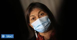 Their most recent publication is. Loncon And Vamos Por Chile Constituents They Are Always In A Privileged Situation Special