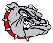 Big Spring Girls Varsity Volleyball @ Plainview