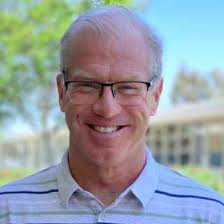 Faculty & Staff — tohsthecenter