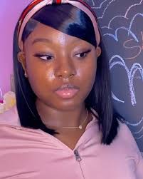 Hair and Nail Services in Detroit