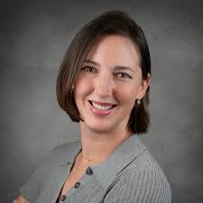 Staff — American Sports and Performance Dietitians Association