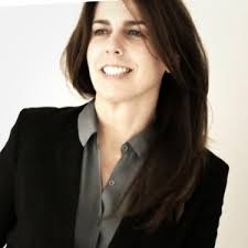 Jade Whitaker FCCA posted