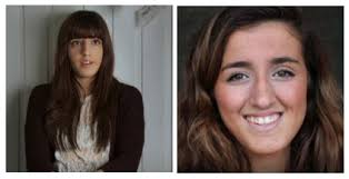 Norway v. Breivik: 22 June: Day 43: Defence & Victims Families Closing  Arguments Trial Transcript