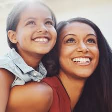 Joy Baumann's Instagram, Twitter & Facebook