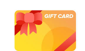 Use these gift cards to pump gas at 76 gas! 2021 S Best Gift Cards