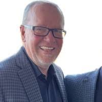 Troy Geisler's Instagram, Twitter & Facebook