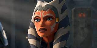We did not find results for: Star Wars The Clone Wars Season 7 Ahsoka Three Takeaways That Hashtag Show