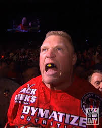 Steve Hogsett's Instagram, Twitter & Facebook