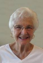 Wanda C. Peters Obituary March 8, 2013