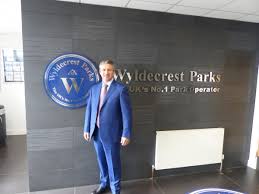 Alfie's event hire is a sunshine coast event hire company that specialises in quality and a wide range of modern and innovative furniture and catering equipment for hire. The Road To Riches Thurrock Based Alfie Best Speaks Of His Success Thurrock Gazette