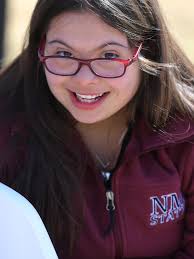 Mesilla girl's customized trike stolen, then recovered by marshal