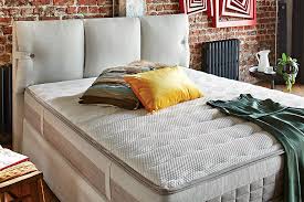 cool natura baza seti yatas bedding ev icin baza yatak