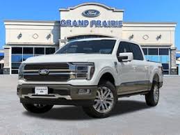 Image result for White Gold 2019 Ford Truck