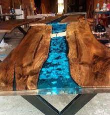 Adorno pecera acuario resina árbol raíz monstruo gigante. Mesas Hechas De Tronco De Arbol Con Resina En Cali Valle Manual Para La Construccion Con Bambu By Permatree Org Issuu Ornamentos En Resinas Y Ceramica Katalog Keramik