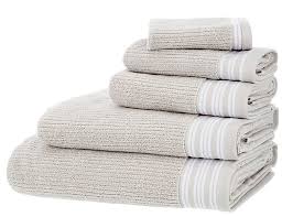 By continuing to use our site, you agree to our use of cookies. Bath Towels Where To Buy The Best Towels For Your Bathroom