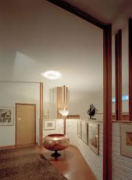 Alvar aalto modern architecture house interior architecture chinese architecture futuristic architecture modern houses eero saarinen chula wood interiors. 38 Aalto Ideas Alvar Aalto Interior Architecture Architecture