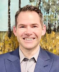 Jason Deibert's Instagram, Twitter & Facebook