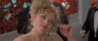 Bad timing barely has a plot. Bad Timing 1980 Nicolas Roeg Art Garfunkel Theresa Russell Harvey Keitel Drama Mystery Thriller Rarefilm