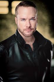 The Wonder Years" Blockbusting (TV Episode 2023)