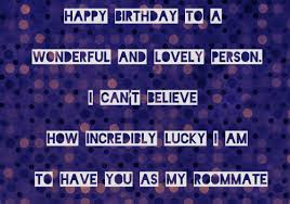 Informal Birthday Letter To A Friend In Hindi Birthday Quotes For Roomie Birthday Quotes Friend Birthday Quotes Best Birthday Wishes