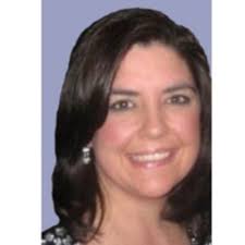 Obituary information for Melissa Diane Reddix