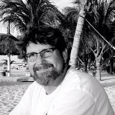 Greg Bearden's Instagram, Twitter & Facebook